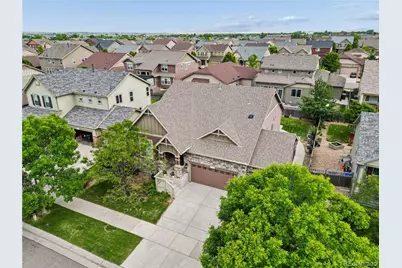 5056 Longs Peak Street, Brighton, CO 80601 - Photo 44
