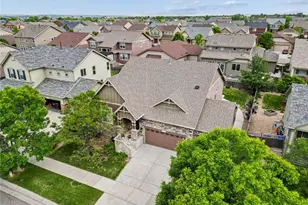 5056 Longs Peak St, Brighton, CO 80601 - Photo 44