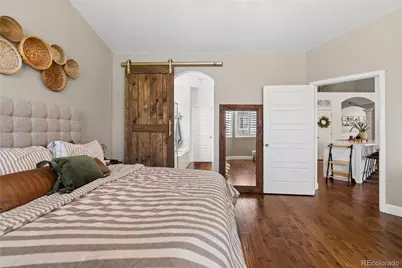 5056 Longs Peak Street, Brighton, CO 80601 - Photo 18