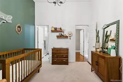 5056 Longs Peak Street, Brighton, CO 80601 - Photo 24