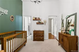 5056 Longs Peak St, Brighton, CO 80601 - Photo 24