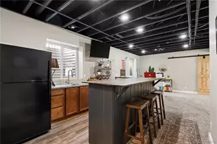 5056 Longs Peak St, Brighton, CO 80601 - Photo 32