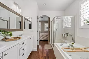 5056 Longs Peak St, Brighton, CO 80601 - Photo 20