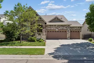 5056 Longs Peak St, Brighton, CO 80601 - Photo 1