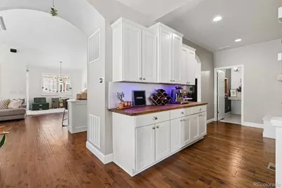 5056 Longs Peak Street, Brighton, CO 80601 - Photo 6