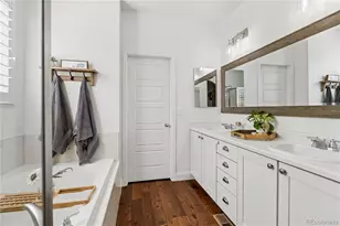 5056 Longs Peak St, Brighton, CO 80601 - Photo 22