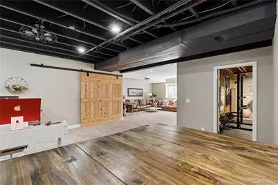 5056 Longs Peak Street, Brighton, CO 80601 - Photo 34