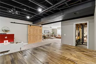 5056 Longs Peak St, Brighton, CO 80601 - Photo 34
