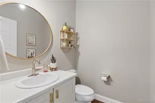5056 Longs Peak St, Brighton, CO 80601 - Photo 26