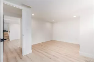 532 Galena St, Aurora, CO 80010 - Photo 20