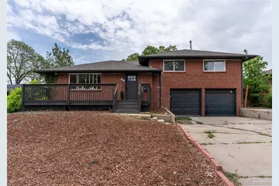 532 Galena Street, Aurora, CO 80010 - Photo 1