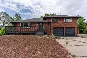 532 Galena St, Aurora, CO 80010 - Photo 1