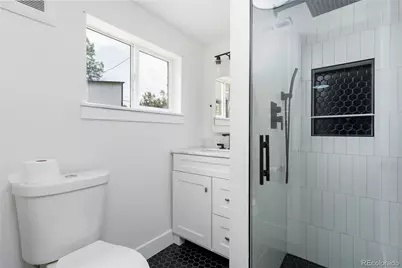 532 Galena Street, Aurora, CO 80010 - Photo 22
