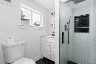 532 Galena St, Aurora, CO 80010 - Photo 22