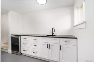 532 Galena St, Aurora, CO 80010 - Photo 16