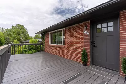 532 Galena Street, Aurora, CO 80010 - Photo 2