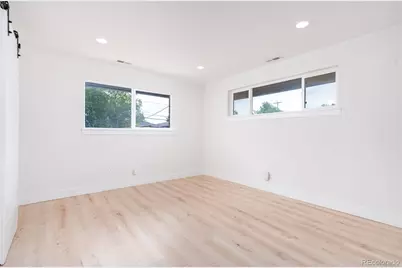 532 Galena Street, Aurora, CO 80010 - Photo 14