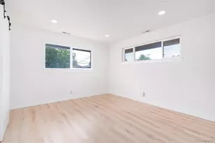 532 Galena St, Aurora, CO 80010 - Photo 14