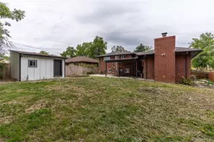 532 Galena St, Aurora, CO 80010 - Photo 26