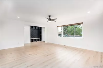 532 Galena Street, Aurora, CO 80010 - Photo 6