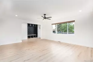 532 Galena St, Aurora, CO 80010 - Photo 6