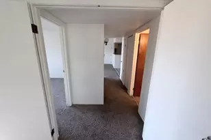 904 S Walden Way, Aurora, CO 80017 - Photo 20