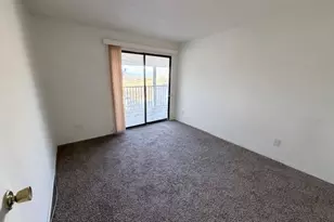 904 S Walden Way, Aurora, CO 80017 - Photo 16