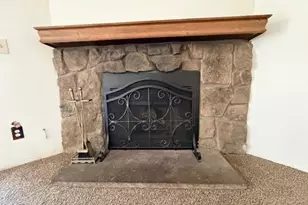 904 S Walden Way, Aurora, CO 80017 - Photo 6