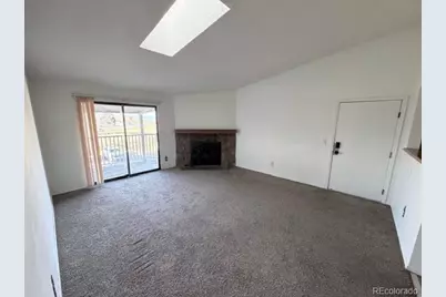 904 S Walden Way #204, Aurora, CO 80017 - Photo 4