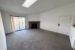 904 S Walden Way, Aurora, CO 80017 - Photo 4