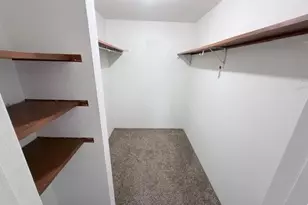 904 S Walden Way, Aurora, CO 80017 - Photo 14