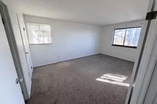 904 S Walden Way, Aurora, CO 80017 - Photo 10