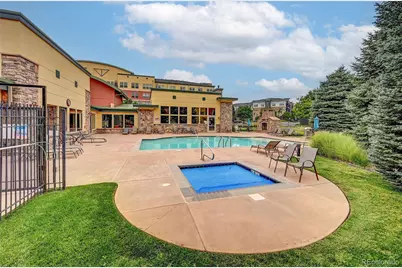13598 Via Varra #120, Broomfield, CO 80020 - Photo 20