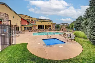 13598 Via Varra, Broomfield, CO 80020 - Photo 20