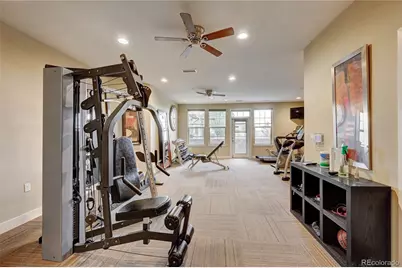 13598 Via Varra #120, Broomfield, CO 80020 - Photo 18
