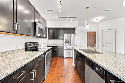 13598 Via Varra #120, Broomfield, CO 80020 - Photo 16