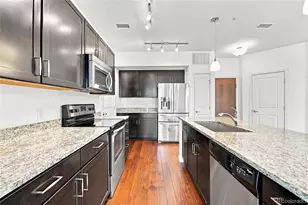 13598 Via Varra, Broomfield, CO 80020 - Photo 16
