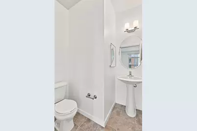 13598 Via Varra #120, Broomfield, CO 80020 - Photo 6