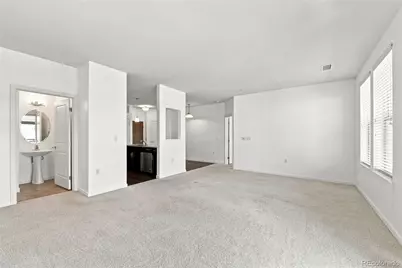 13598 Via Varra #120, Broomfield, CO 80020 - Photo 4