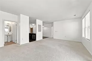 13598 Via Varra, Broomfield, CO 80020 - Photo 4