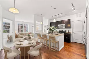 13598 Via Varra, Broomfield, CO 80020 - Photo 14