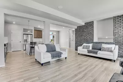 1222 Highlands Drive, Erie, CO 80516 - Photo 4