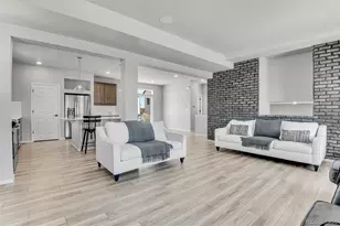 1222 Highlands Dr, Erie, CO 80516 - Photo 4