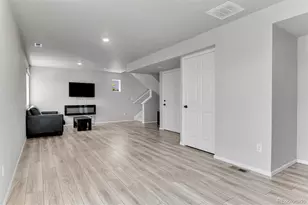1222 Highlands Dr, Erie, CO 80516 - Photo 16