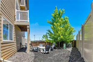 1222 Highlands Dr, Erie, CO 80516 - Photo 20