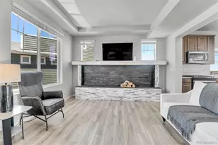 1222 Highlands Dr, Erie, CO 80516 - Photo 2