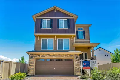 1222 Highlands Drive, Erie, CO 80516 - Photo 1