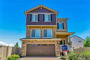 1222 Highlands Dr, Erie, CO 80516 - Photo 1