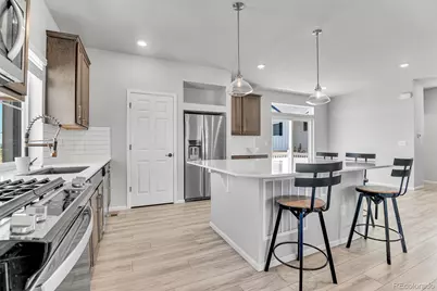 1222 Highlands Drive, Erie, CO 80516 - Photo 10