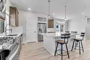 1222 Highlands Dr, Erie, CO 80516 - Photo 10